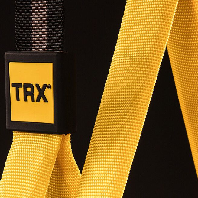 TRX Home2  TRX Home2 Suspension Trainer