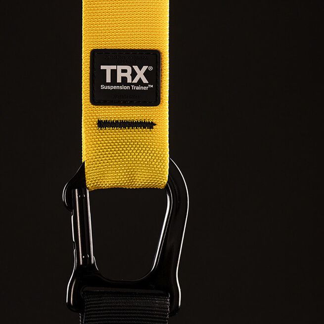TRX Home2  TRX Home2 Suspension Trainer