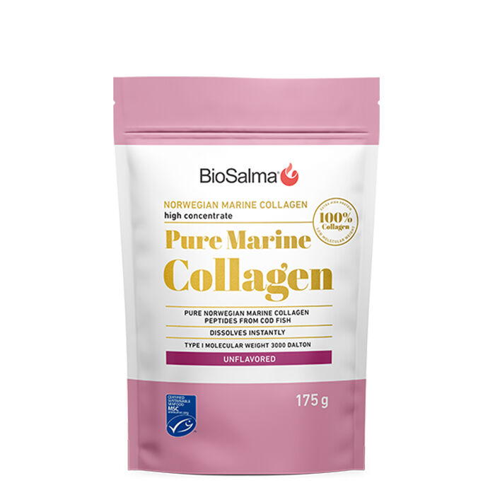 Kollagen 175 g