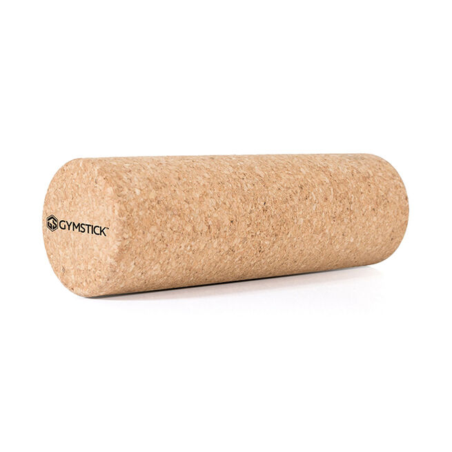 Fascia Roll Cork Fasciarulle