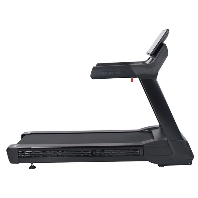 Titan Life Titan Life Treadmill T96 Titan Life Treadmill T96