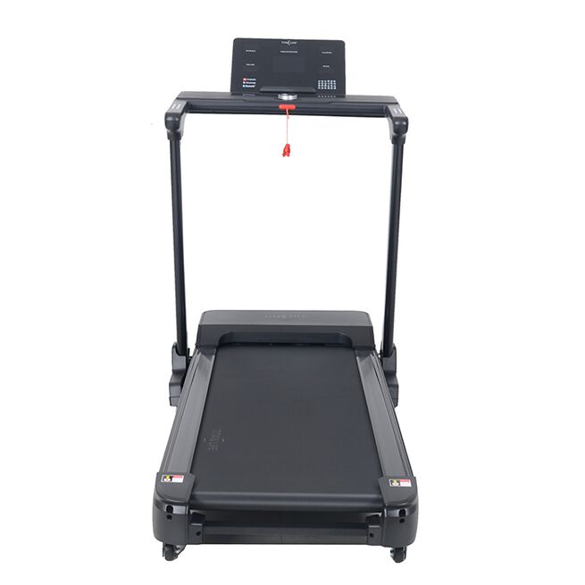 Titan Life Titan Life Treadmill T66 Titan Life Treadmill T66