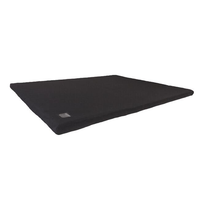 Zabuton Yogamatta Nyttadesign Zabuton Yogamatte