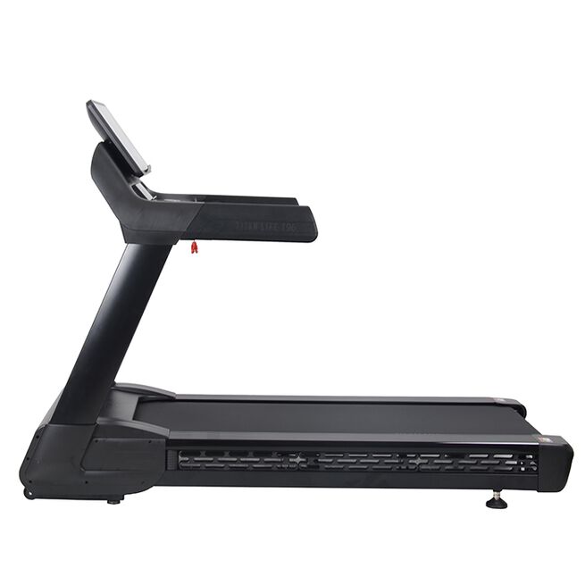Titan Life Titan Life Treadmill T96 Titan Life Treadmill T96