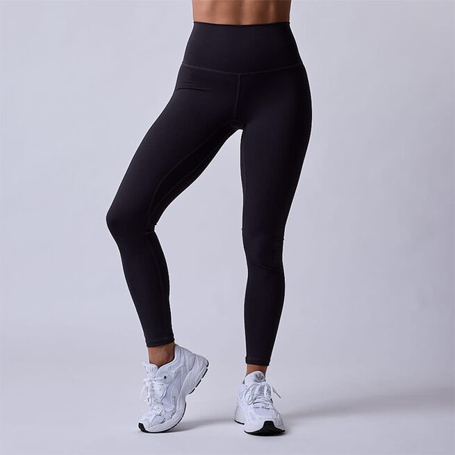 Fuse 2.0 Tights, Night Blue, XS  Fuse 2.0 Tights Blå