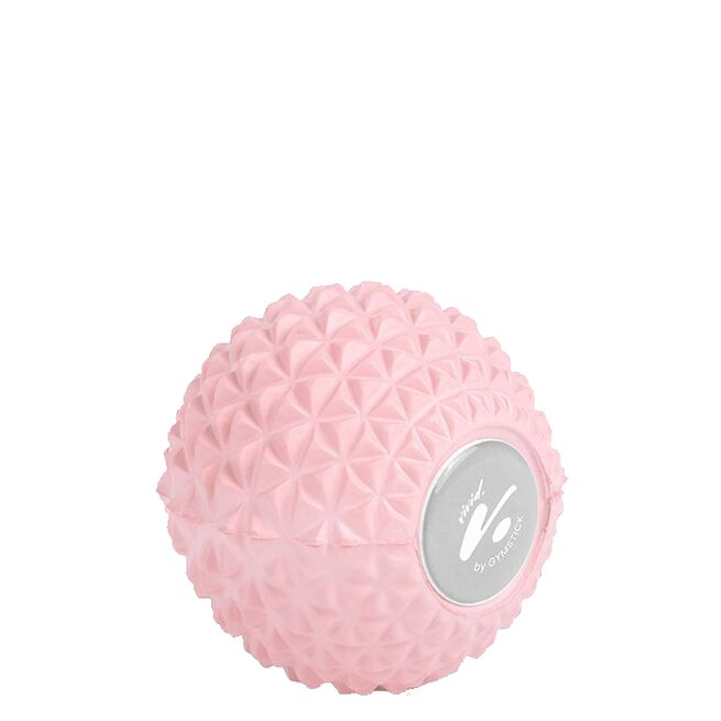 Gymstick Vivid Massage Ball