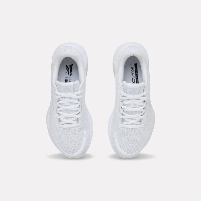 Nanoflex Tr 3 Treningssko Hvit