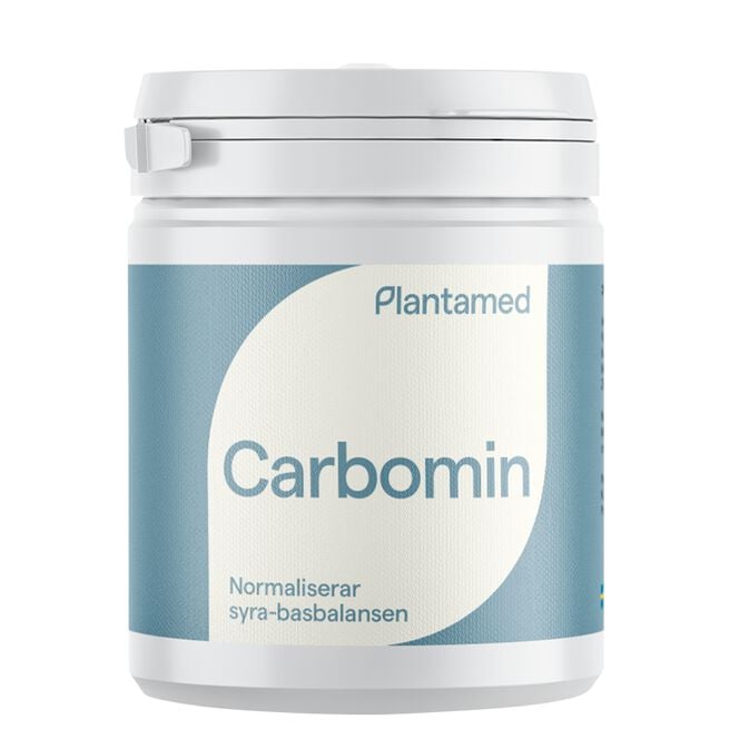 Carbomin 180 g Carbomin 180 g