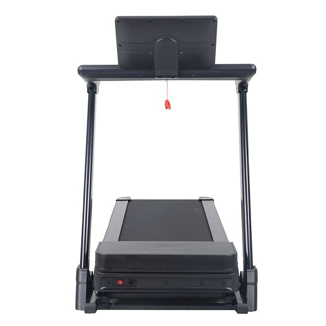 Titan Life Treadmill T66  Titan Life Treadmill T66