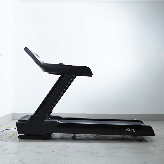 Titan Life Treadmill T90 PRO - Ac  Titan Life Tredemølle T90 PRO - Ac