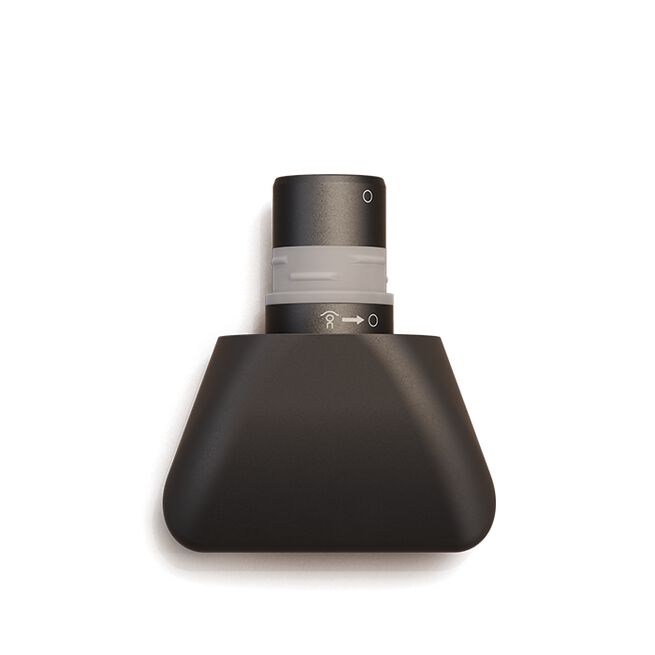 Therabody Theragun PRO Plus  Theragun PRO Plus Massasjepistol