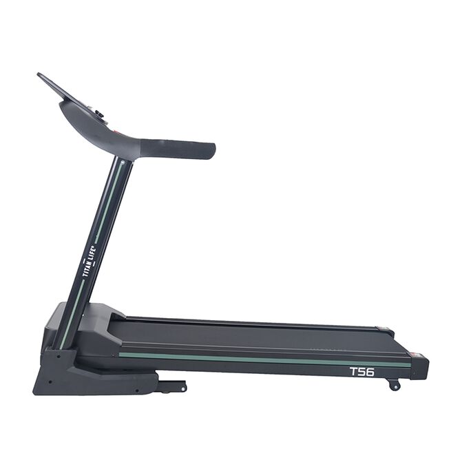 Titan Life Titan Life Treadmill T56 Titan Life Treadmill T56