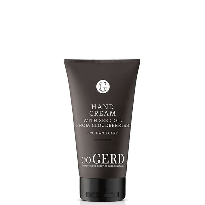 Hand Cream Cloudberry, 75 ml Hand Cream Cloudberry, 75 ml