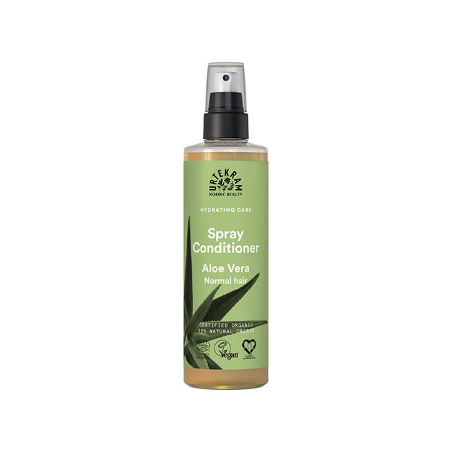 Balsamspray Aloe Vera 250 ml Spray Conditioner Aloe Vera 250 ml