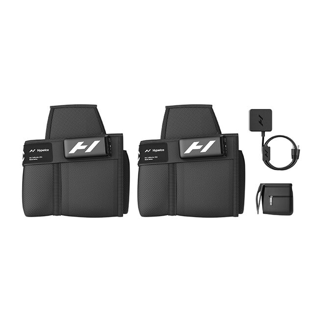 Hyperice Hyperice Normatec Premier Hyperice Normatec Premier