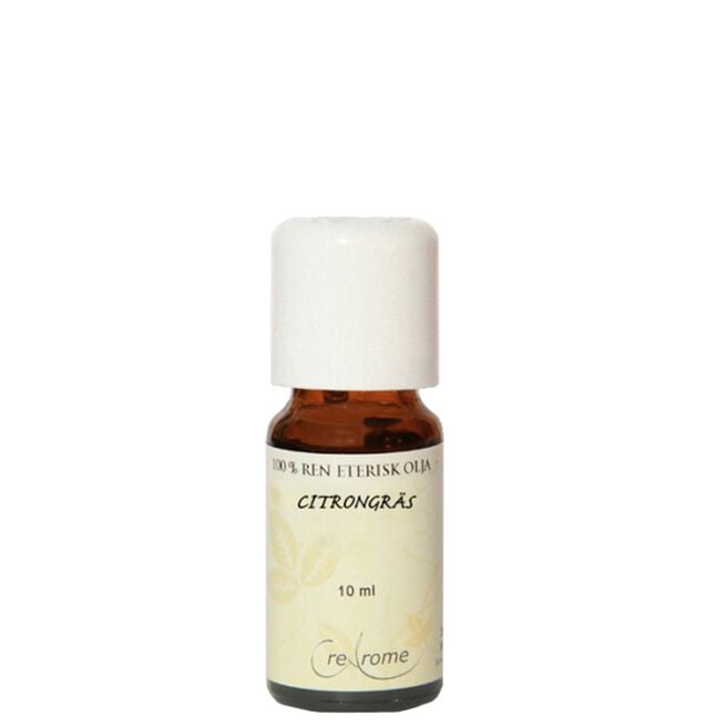 Eterisk Olja Tea Tree 10 ml Tea Tree, 10 ml