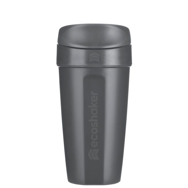 Ecoshaker EC1 700 ml, Night  Ecoshaker EC1 700 ml, Night