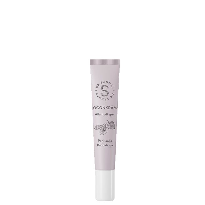 Øyekrem, 15 ml Øyekrem, 15 ml
