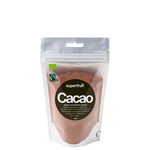 Kakaopulver EKO & Fairtrade 150 g 