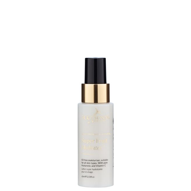 Super Fruit Hydrator 60 ml Super Fruit Hydrator 60 ml