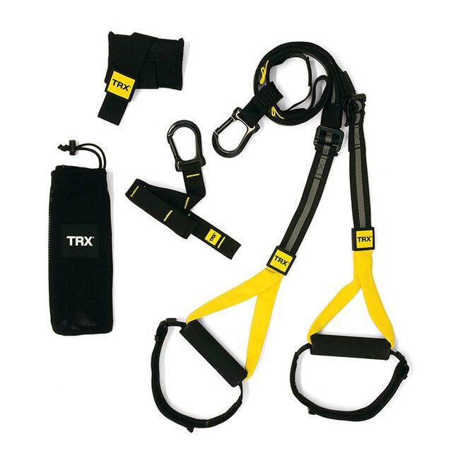 TRX Home2 TRX Home2 Suspension Trainer