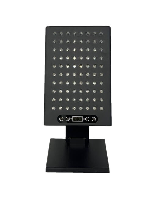 The Wolf Infrared Lamp Medium  The Wolf - Infrarød Lampe Medium