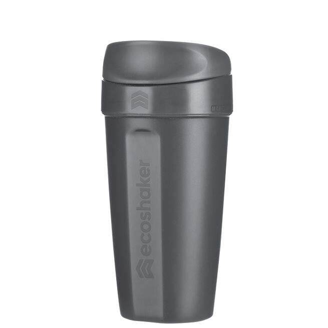 Ecoshaker EC1 700 ml, Night  Ecoshaker EC1 700 ml, Night