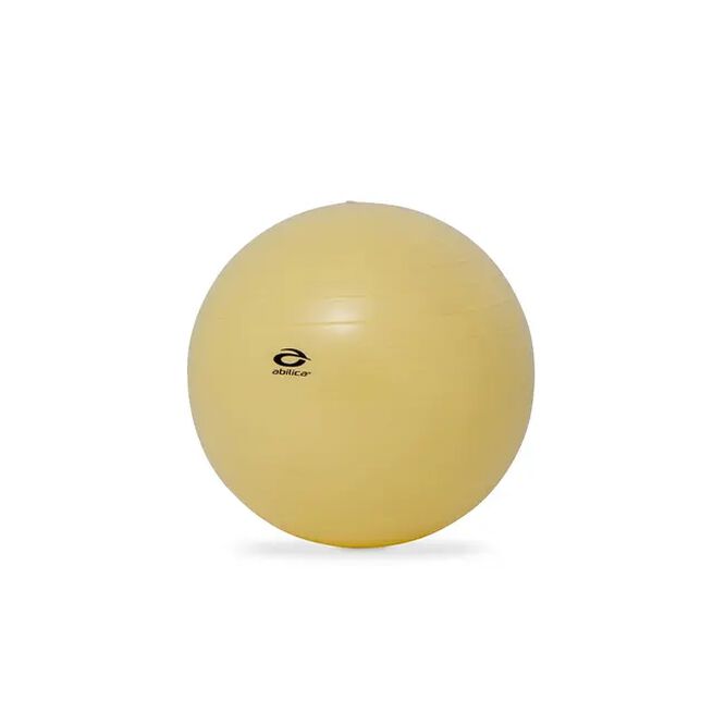 Abilica Gym Ball 45 cm Gymball 45 cm