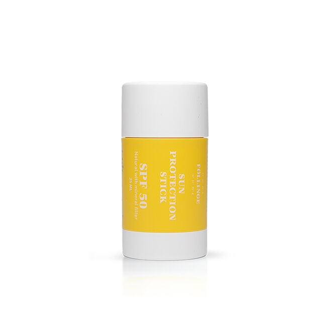 Sun Protection stick SPF 50 25 ml  Sun Protection stick SPF 50 25 ml
