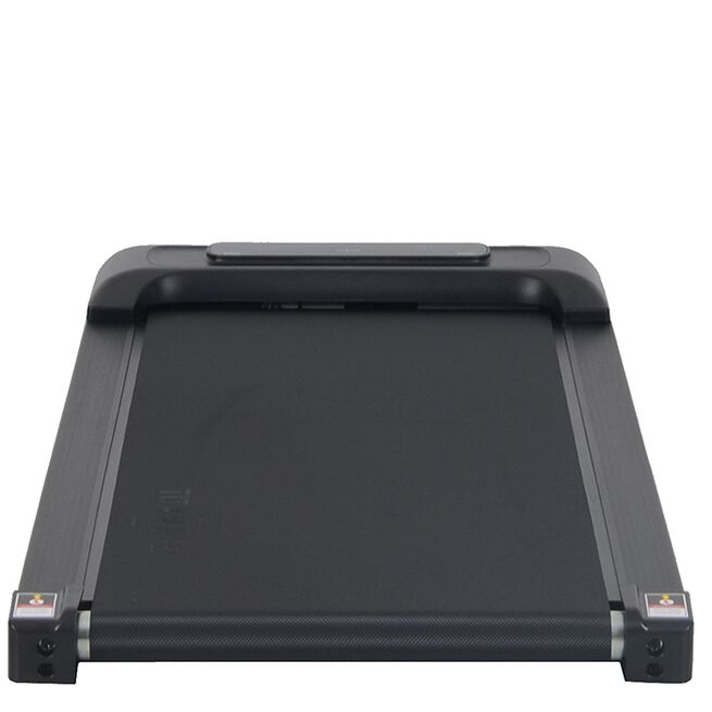 Titan Life Titan Life Walking W10 Titan Life Walking Pad W10 Gåmølle