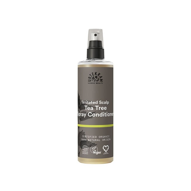 Tea Tree Balsamspray 250 ml Tea Tree Balsamspray 250 ml