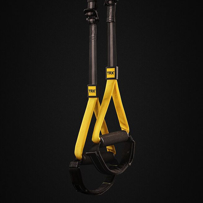 TRX Home2  TRX Home2 Suspension Trainer