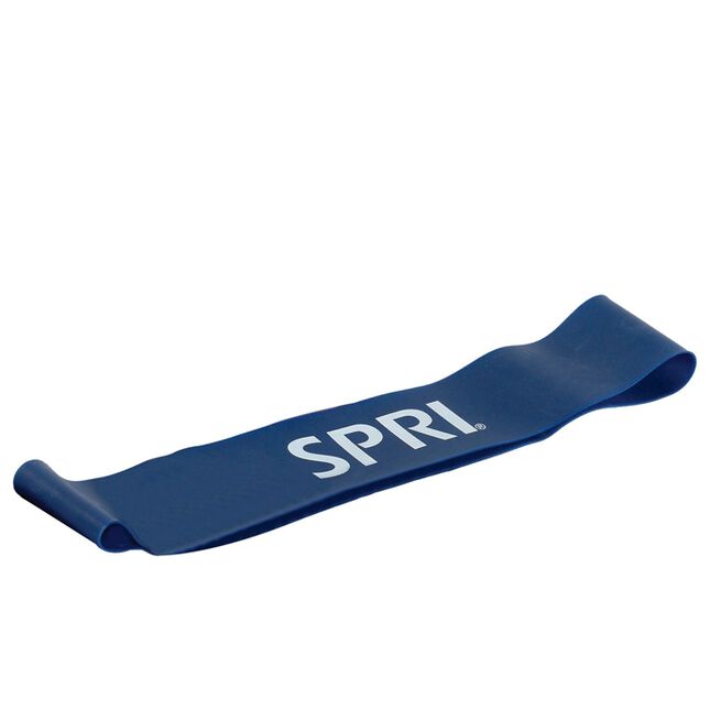 SPRI SPRI Mini Band Miniband