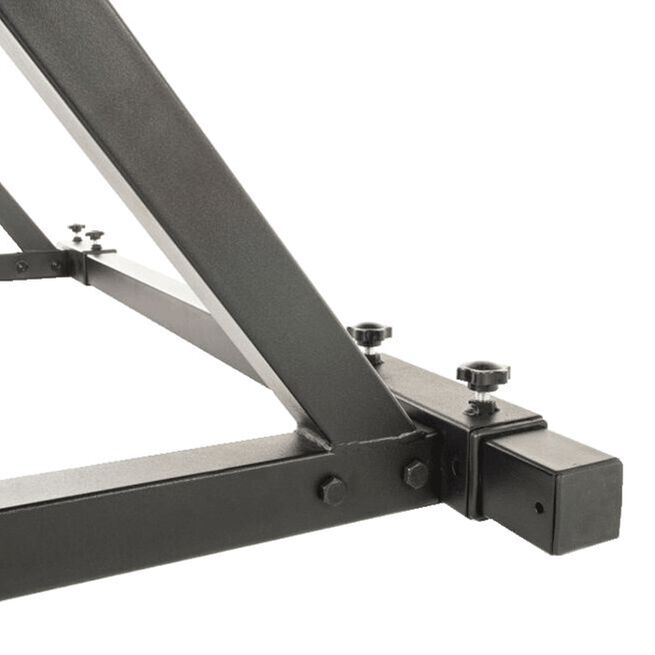 OMPU Squat stand  Squat Stand