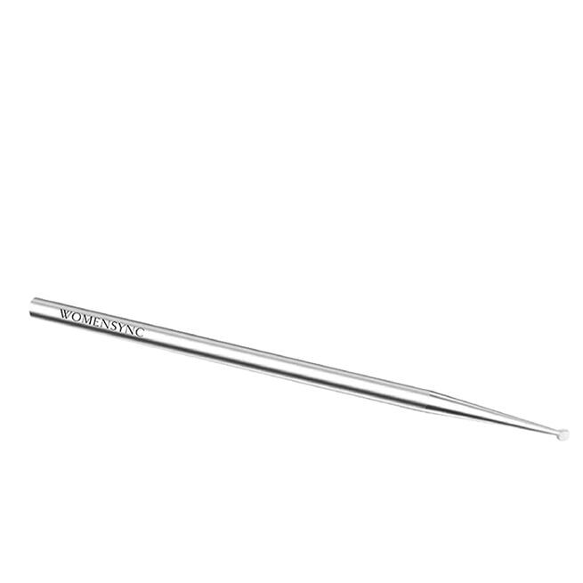 Womensync Massage Pen Massage Pen