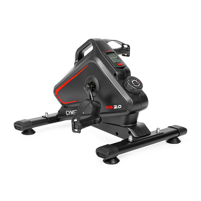 Mini Bike 2.0 Minisykkel 2.0