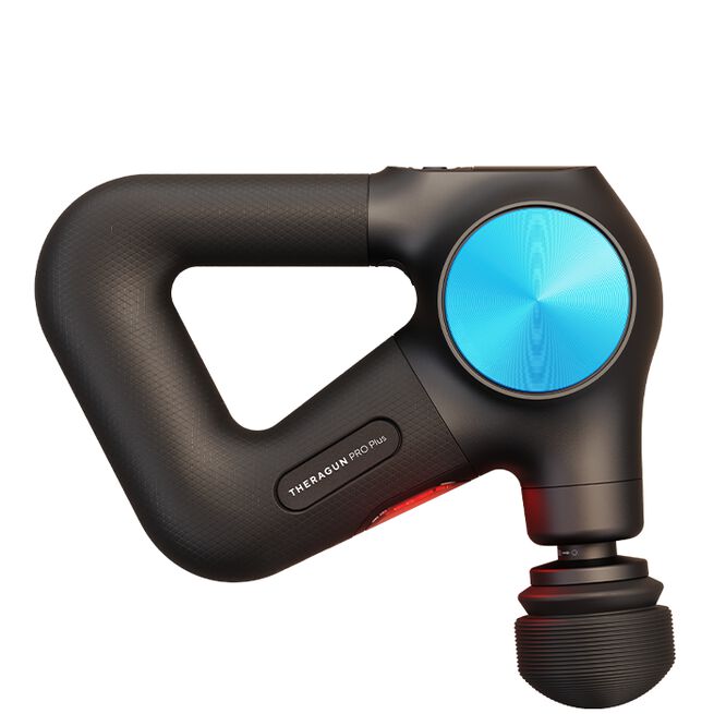 Therabody Theragun PRO Plus Theragun PRO Plus Massasjepistol