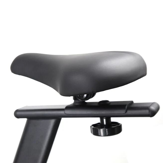 Titan Life Delta Bike B30  Delta Treningsykkel B30