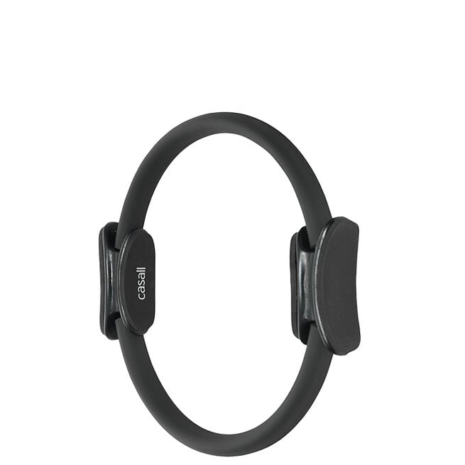Casall Pilates Ring, Black Pilatesring Svart