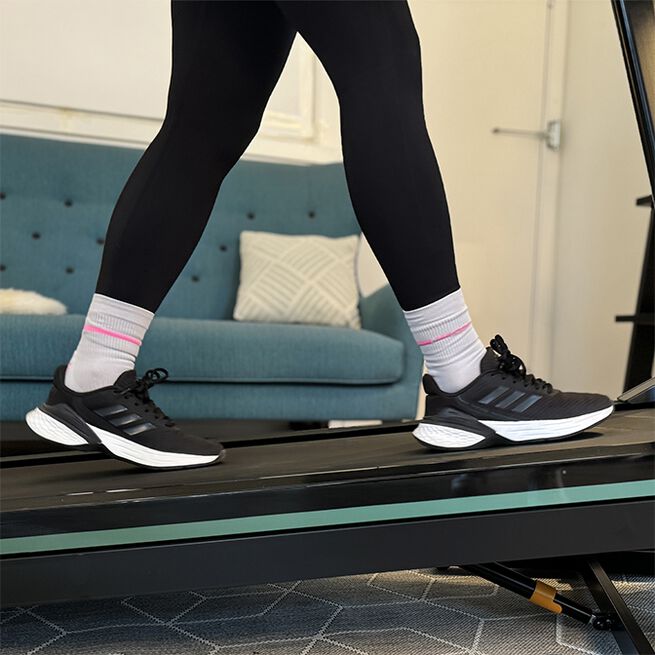 Titan Life Titan Life Treadmill T56 Titan Life Treadmill T56