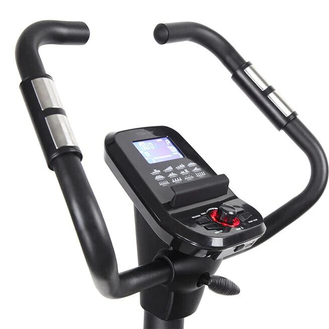 Titan Life Delta Bike B30  Delta Treningsykkel B30