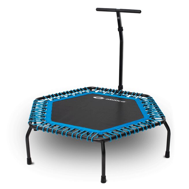 Abilica BounceUp BounceUp Mini trampoline