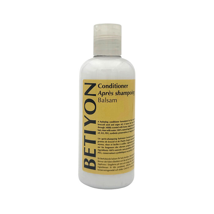 Balsam 250 ml