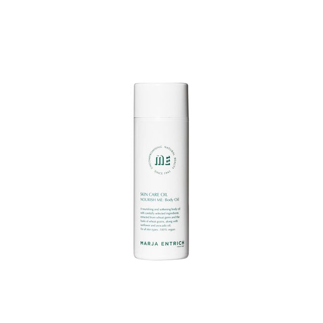 Skin Care Oil 100 ml Skin Care Oil 100 ml