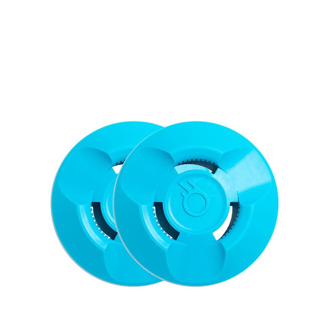 Blazepod Blazepod Podbase, set of 2 pcs BlazePod Podbase 2-pakning