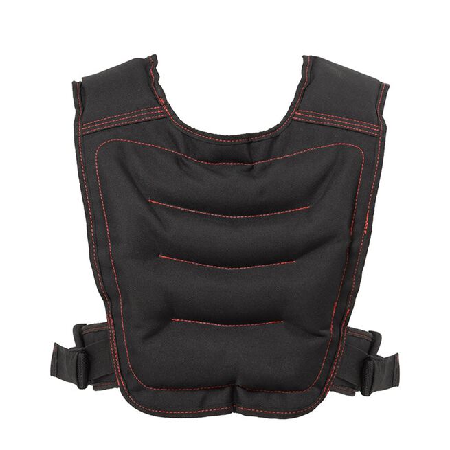 Weight Vest Master 5 kg Master Vektvest 5 kg