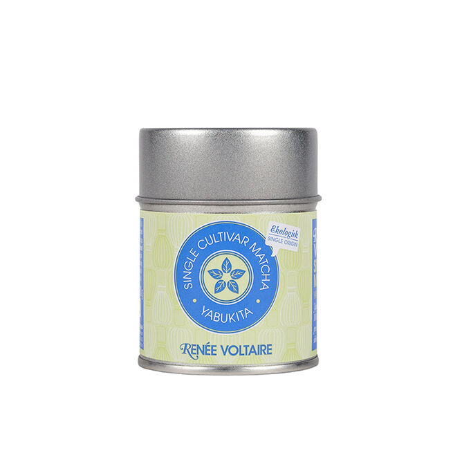 Matcha Latte Grade 80 g UJI Matcha Latte Grade 80 g