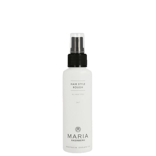 Hair Style Rough Saltvattenspray 125 ml Saltvannspray 125 ml