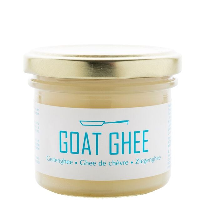 Get Ghee 100 g Get Ghee 100 g