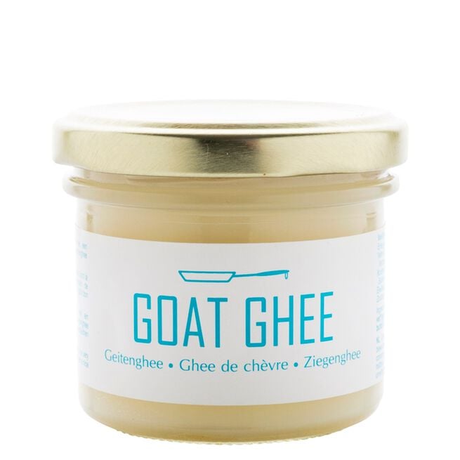 Ghee Easy Get Ghee 100 g